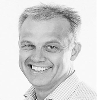 Jan Poulsen Skrubbeltrang